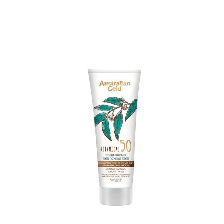 Shop - Australian Gold Canada