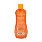 Solar Dust Outdoor Dark Tanning Power Gel (8oz) - Australian Gold Canada