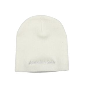 Or australien FrostFit Beanie