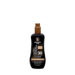 Spray Gel Bronzer SPF 30 (3.4oz)