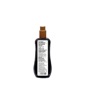 Spray Gel Bronzer SPF 30 (3.4oz) - Image 2