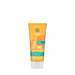 SPF 50 Ultimate Hydration Lotion (3.4oz)