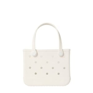 Coconut Tote Bag